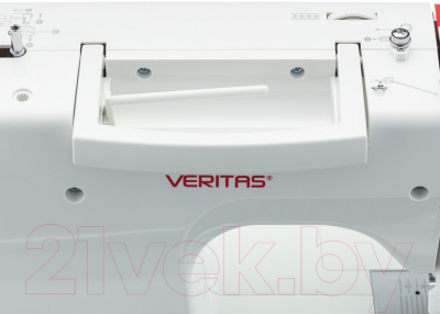 Швейная машина Veritas Laura