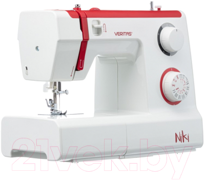Швейная машина Veritas Niki