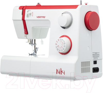 Швейная машина Veritas Niki