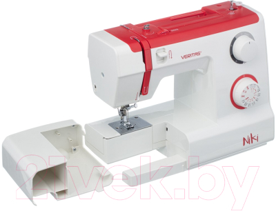 Швейная машина Veritas Niki