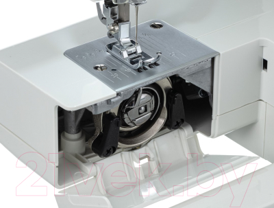 Швейная машина Veritas Niki