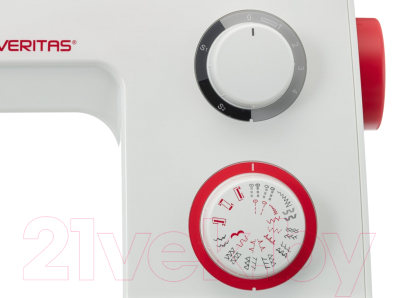 Швейная машина Veritas Niki