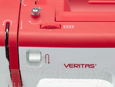 Швейная машина Veritas Niki