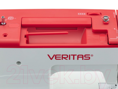 Швейная машина Veritas Niki