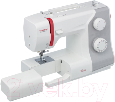 Швейная машина Veritas Rosa