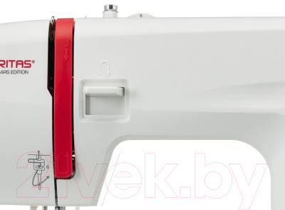 Швейная машина Veritas Rosa