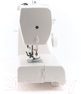 Швейная машина Veritas Anna