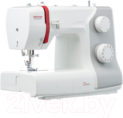Швейная машина Veritas Anna