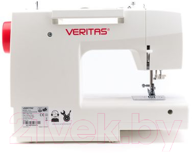 Швейная машина Veritas Anna
