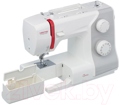 Швейная машина Veritas Anna