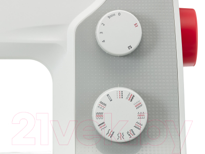 Швейная машина Veritas Anna