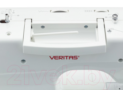 Швейная машина Veritas Rachel