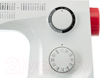 Швейная машина Veritas Rachel