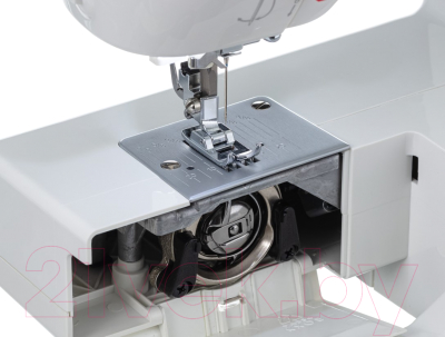 Швейная машина Veritas Rachel