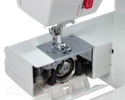 Швейная машина Veritas Camille