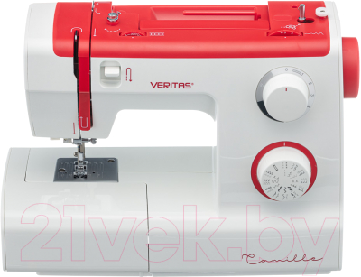 Швейная машина Veritas Camille