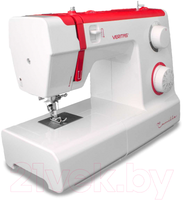 Швейная машина Veritas Camille