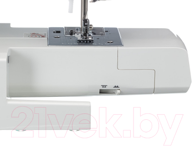 Швейная машина Veritas Amelia