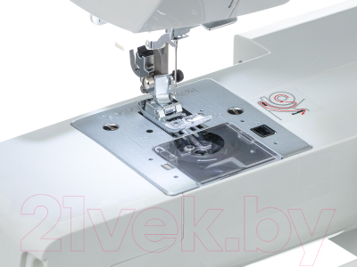 Швейная машина Veritas Amelia