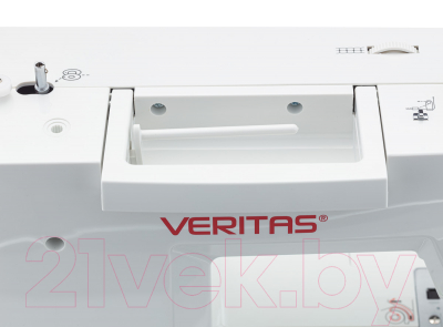 Швейная машина Veritas Amelia