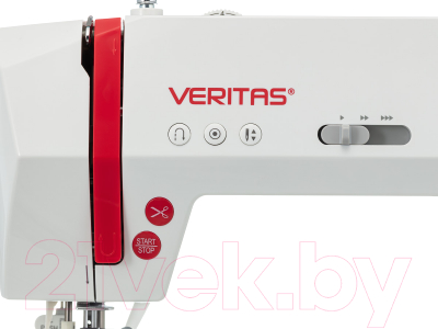 Швейная машина Veritas Amelia