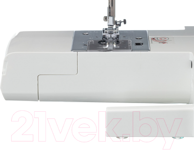 Швейная машина Veritas Amelia