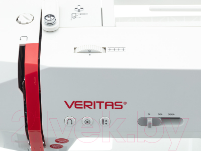 Швейная машина Veritas Bessie