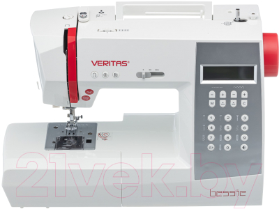 Швейная машина Veritas Bessie