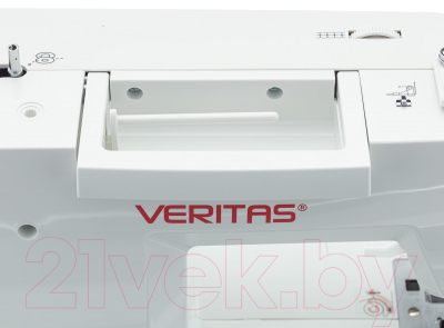 Швейная машина Veritas Bessie