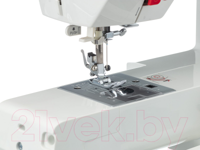 Швейная машина Veritas Marion