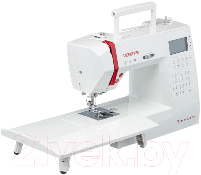 Швейная машина Veritas Marion