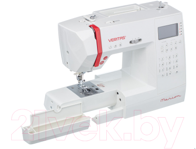 Швейная машина Veritas Marion