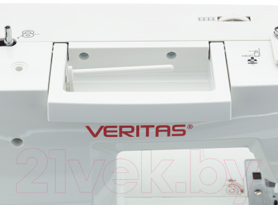 Швейная машина Veritas Marion