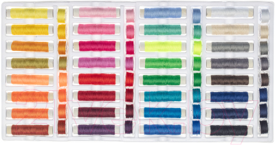 Швейная машина Veritas Marion