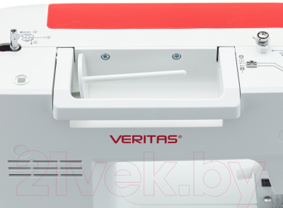 Швейно-вышивальная машина Veritas Florence