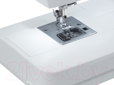 Швейно-вышивальная машина Veritas Florence