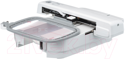 Швейно-вышивальная машина Veritas Florence