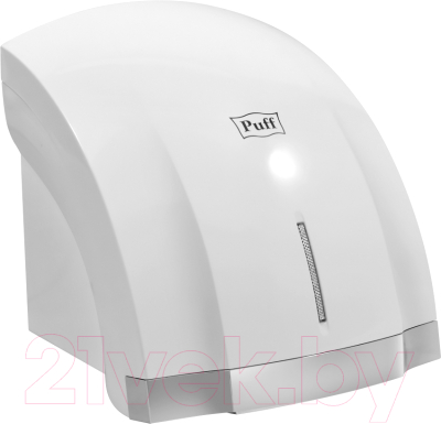 Сушилка для рук Puff 8819  - фото