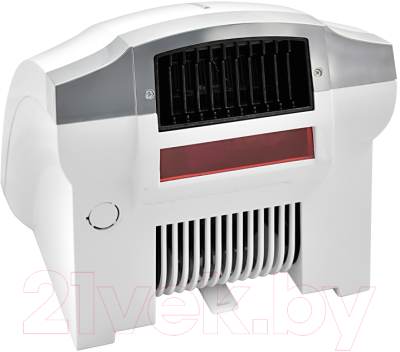 Сушилка для рук Puff 8819 