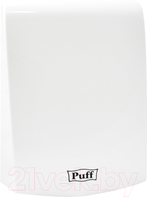Сушилка для рук Puff 8951  - фото