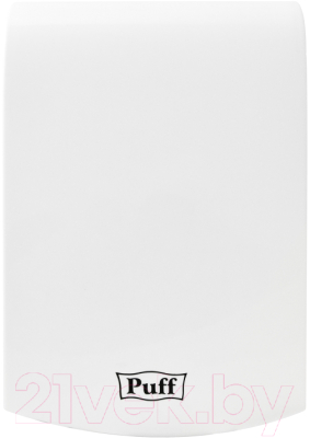 Сушилка для рук Puff 8951 