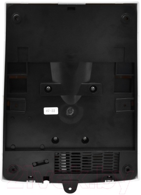 Сушилка для рук Puff 8951 