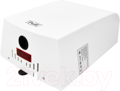 Сушилка для рук Puff 8951 