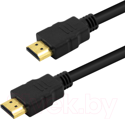 Кабель SIPU HDMI 2.0v