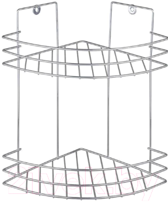 Полка для ванной Rosenberg RUS-385035-2 New - фото