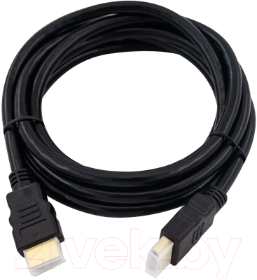 Кабель SIPU HDMI 2.0v - фото