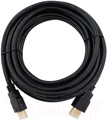 Кабель SIPU HDMI 2.0v - фото