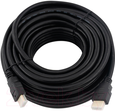 Кабель SIPU HDMI 2.0v - фото