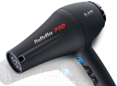 Фен BaByliss 5586-Е