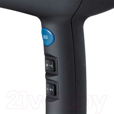 Фен BaByliss 5586-Е